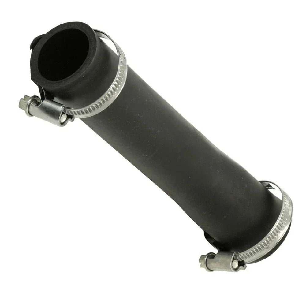 Fuel Filler Hose Duct for Jeep Grand Cherokee, Dodge Durango (2011-2021)