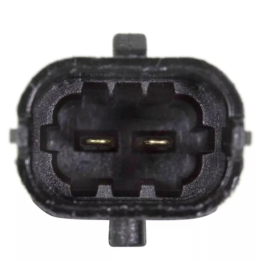 Transmission Speed Sensor for Kia Rio, Rio 5, Hyundai Accent (2006-2011)