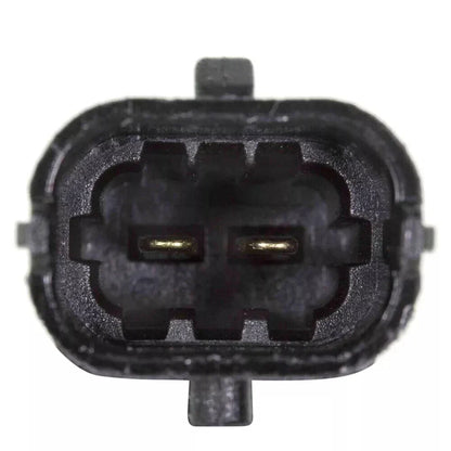 Transmission Speed Sensor for Kia Rio, Rio 5, Hyundai Accent (2006-2011)