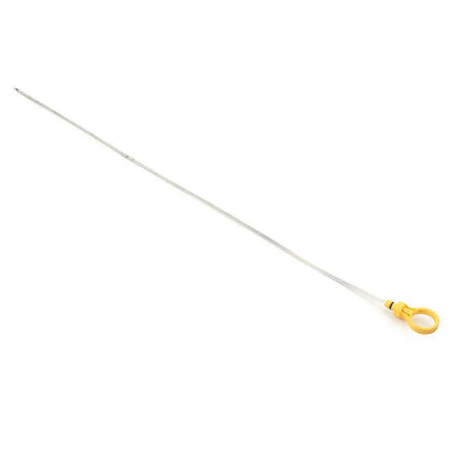 Engine Oil Dipstick for Camaro Firebird 5.7L (1998-2002)