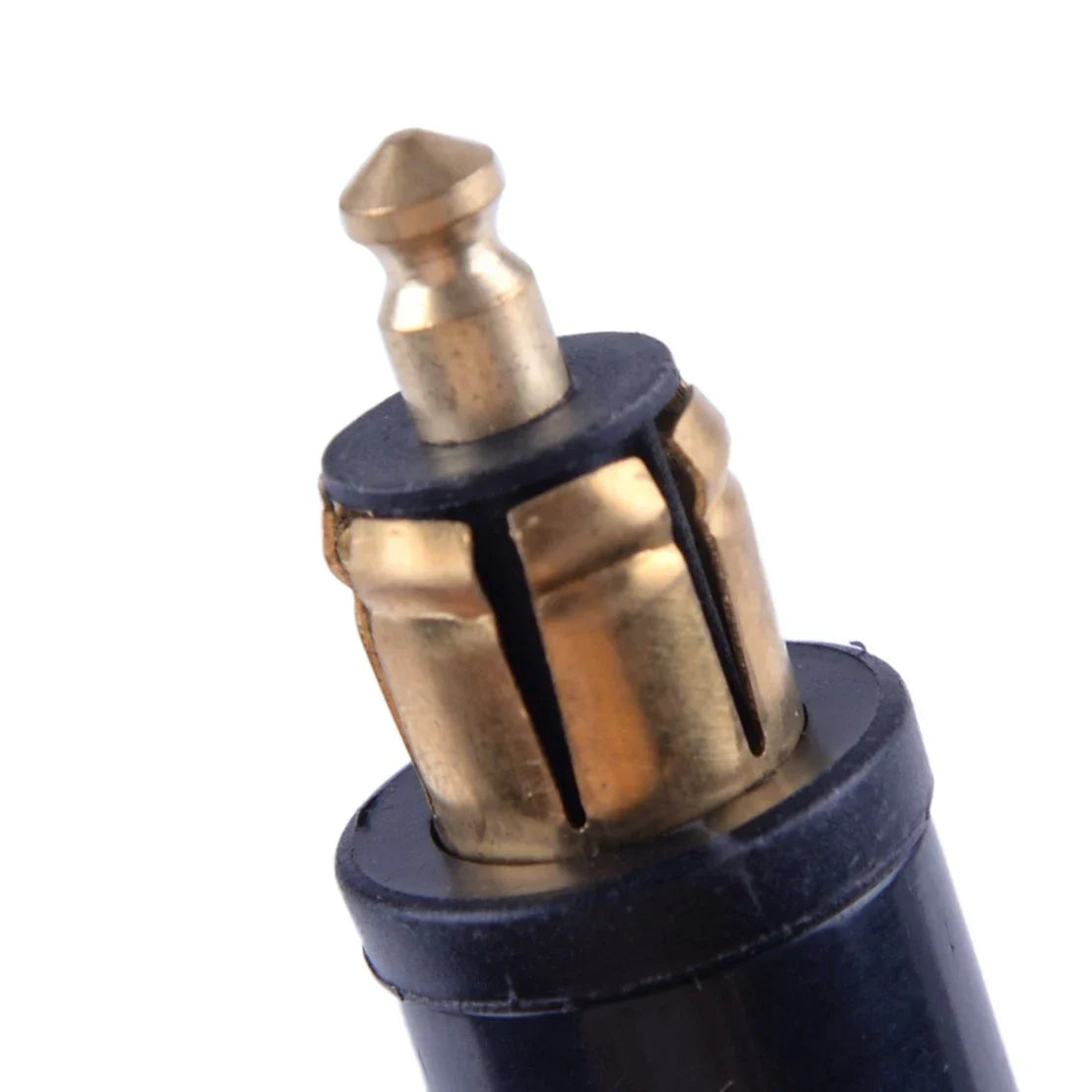 Cigarette Lighter Plug 12V Adapter for BMW Motorcycle