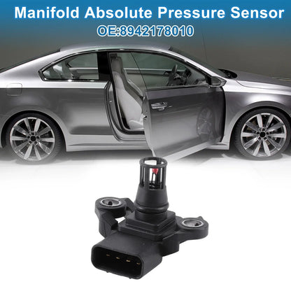 Manifold Absolute Pressure Sensor for Lexus IS300 (2018-2019)