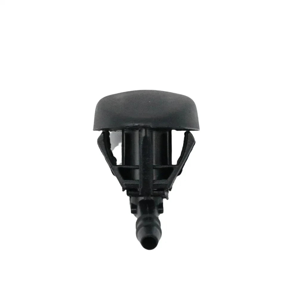 Car Windshield Washer Nozzle for Jeep Renegade (2015-2020)
