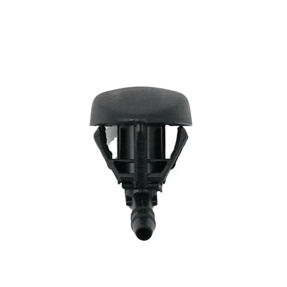 Car Windshield Washer Nozzle for Jeep Renegade (2015-2020)