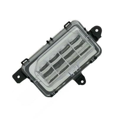 Fog Lights for 2021-2024 Yukon, 2021-2022 Canyon ()