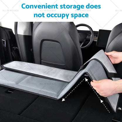 Camping Mattress Extension Protector for BYD Atto3 (2022-2024)
