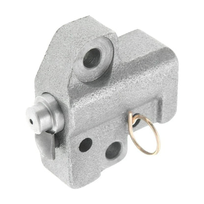 Timing Chain Tensioner for Hyundai Sonata, Kia Optima, Rondo (2006-2010)