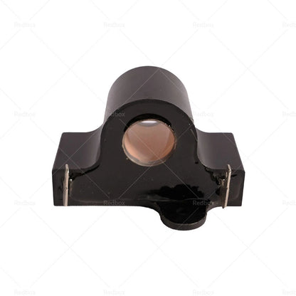 Inductive Throttle Sensor for EZGO TXT Electric Golf Cart (1994 - Present)