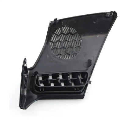 Front Right Speaker Horn Vent Cover for Mercedes-Benz W210 E320 E430 (1996-2002)