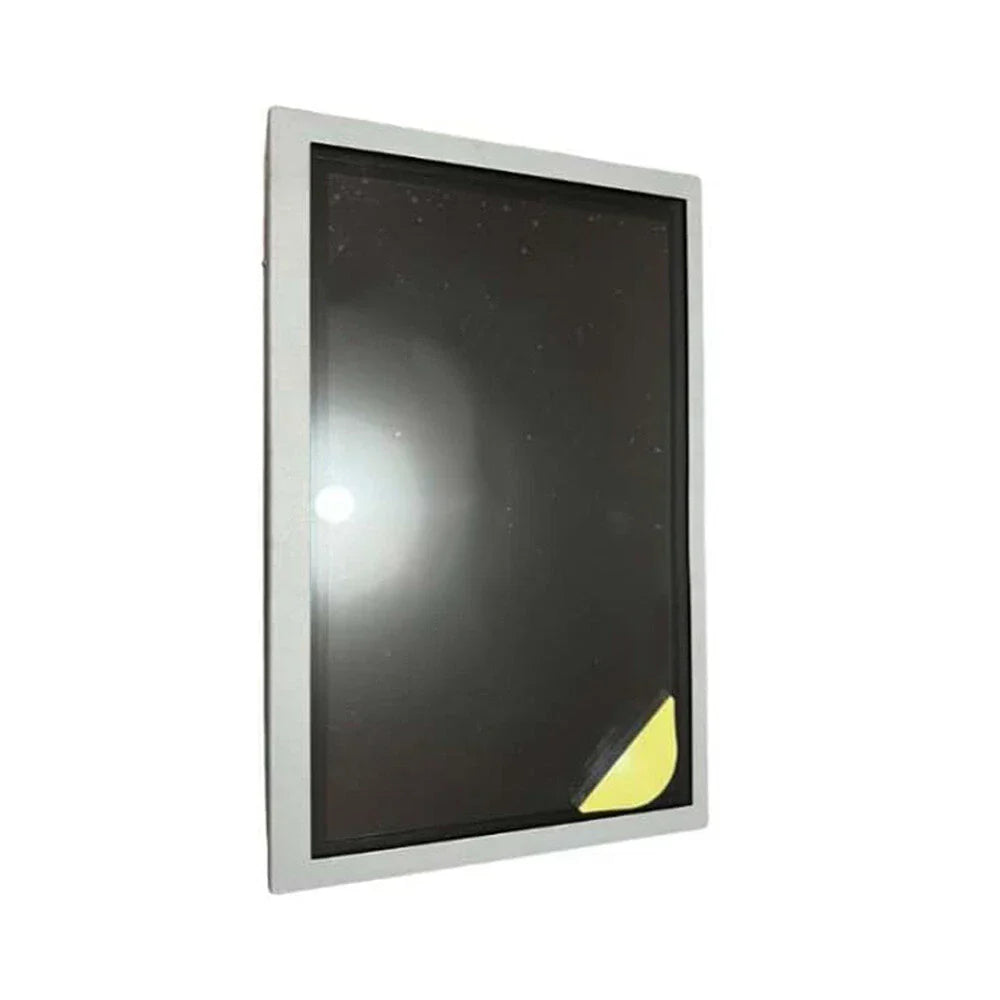 8.0" Touchscreen Display for Ford Focus, Fusion, F150, C-Max (2012-2018)