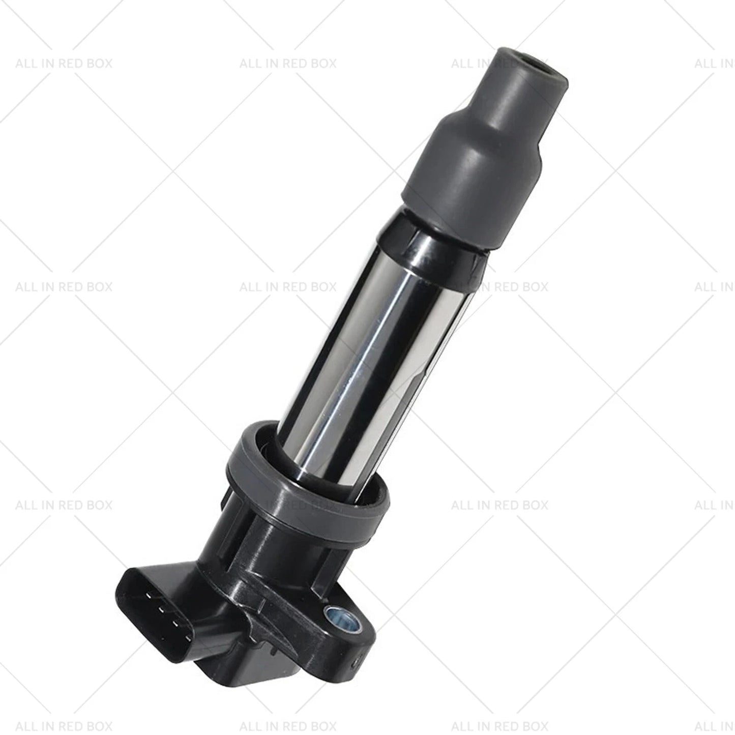 Ignition Coil for Cadillac DeVille DTS DHS STS SLS Buick (2004-2005)