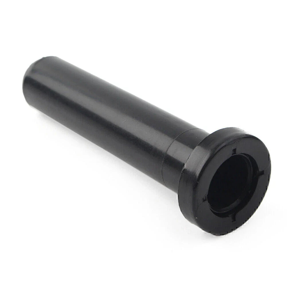 Rear Suspension A-Arm Bushings for Polaris Sportsman 500 HO 4X4 (2003-2006)
