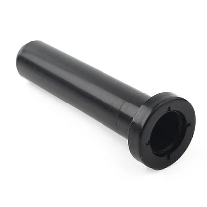 Rear Suspension A-Arm Bushings for Polaris Sportsman 500 HO 4X4 (2003-2006)