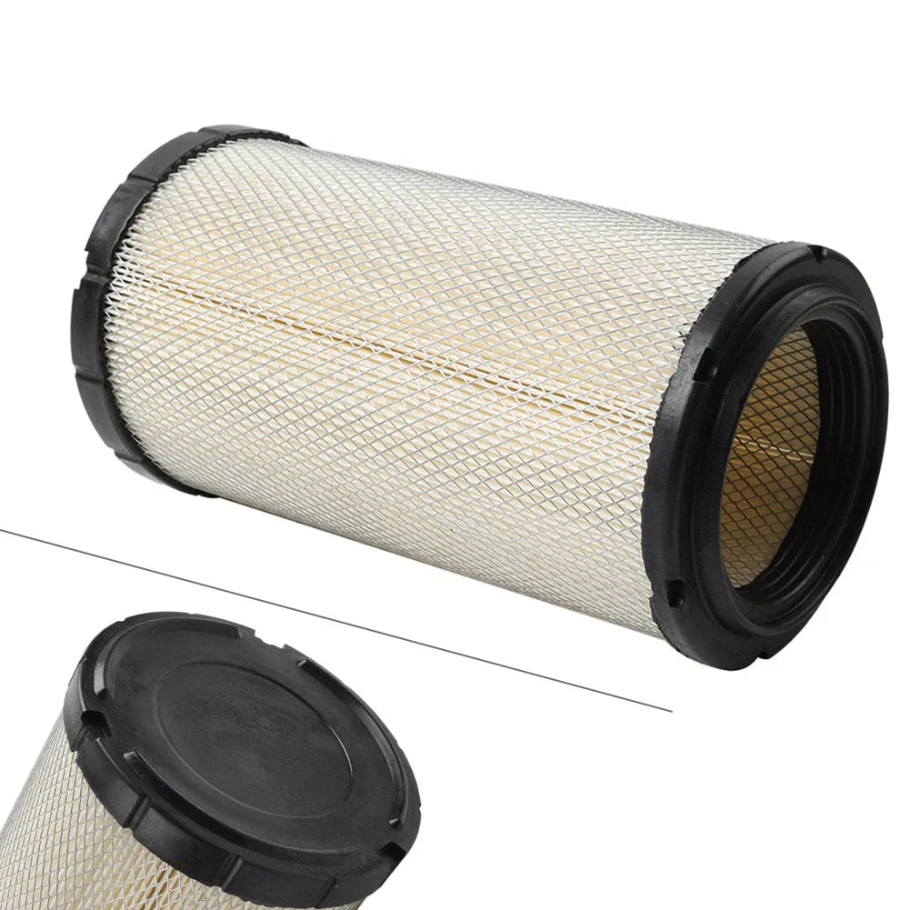 Air Filter for CFmoto ZFORCE 950 ZF950 (2019-2022)