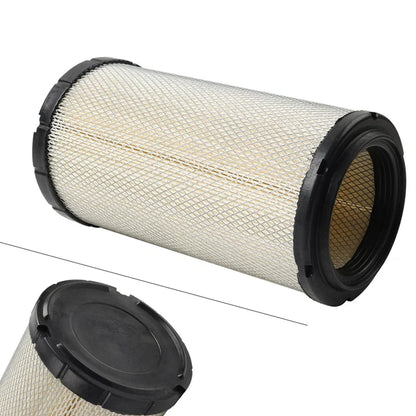 Air Filter for CFmoto ZFORCE 950 ZF950 (2019-2022)