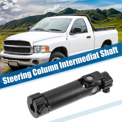 Intermediate Steering Column Shaft for Dodge Ram 1500 (2002-2010)