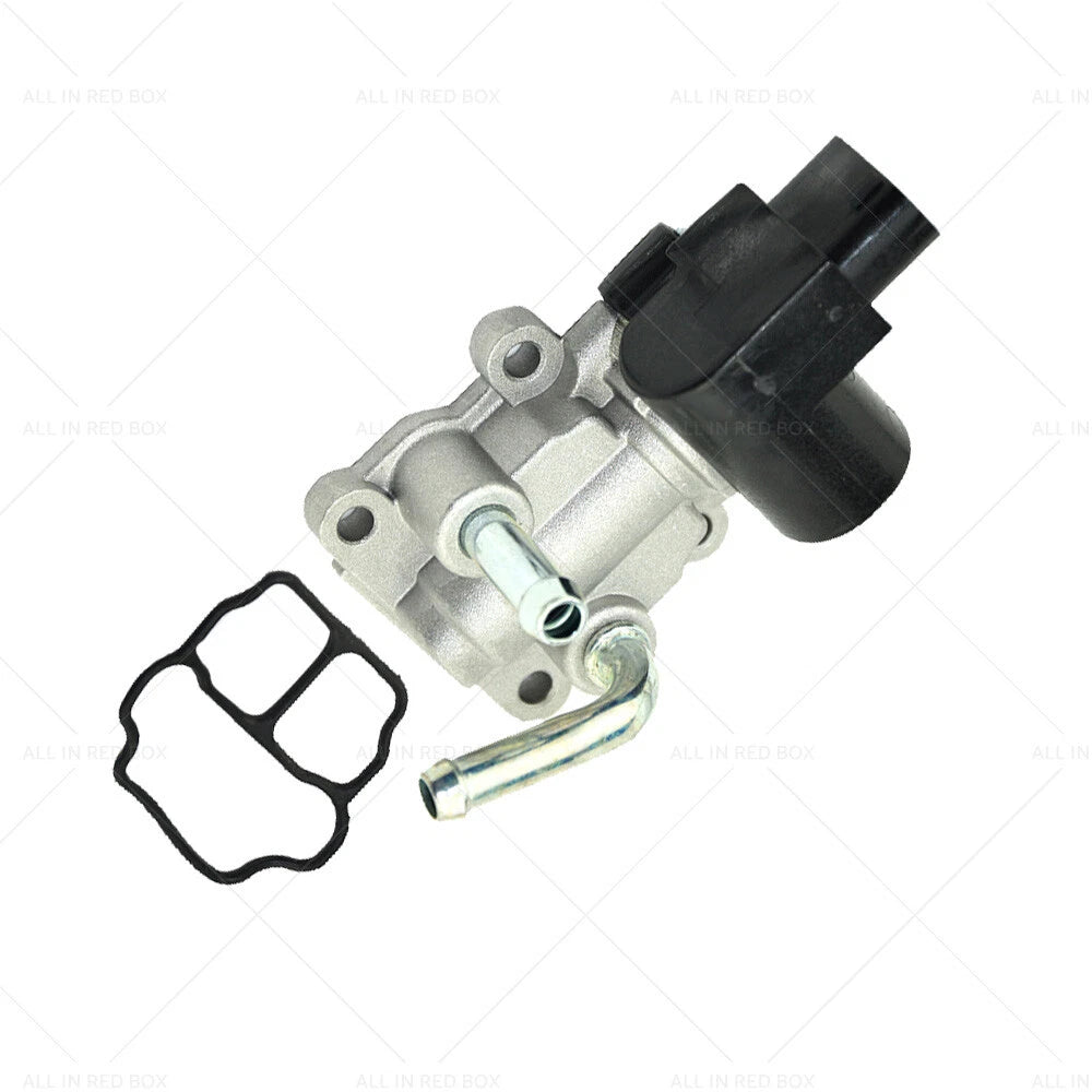 Idle Air Speed Control Valve for Suzuki Jimny, Liana, Ignis