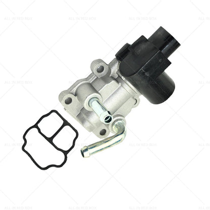 Idle Air Speed Control Valve for Suzuki Jimny, Liana, Ignis