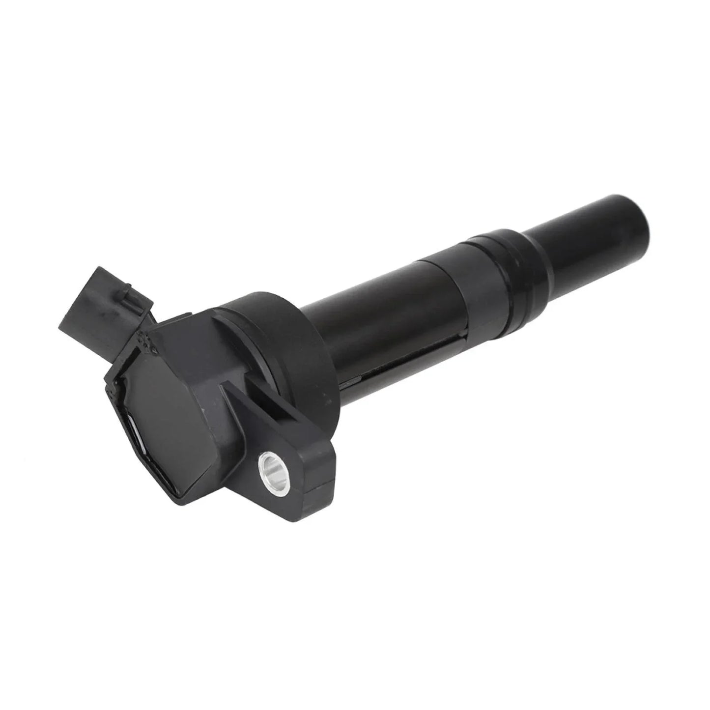 Ignition Coil for Hyundai Elantra GT, Tucson, Kia Forte, Forte5, Soul (2013-2020)