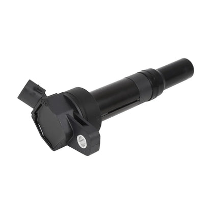 Ignition Coil for Hyundai Elantra GT, Tucson, Kia Forte, Forte5, Soul (2013-2020)