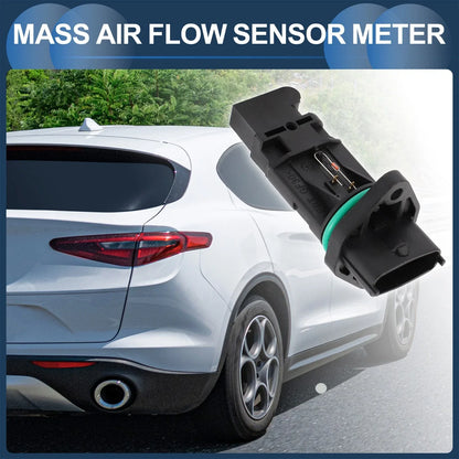 Mass Air Flow Sensor for Hyundai Accent (2002-2009)