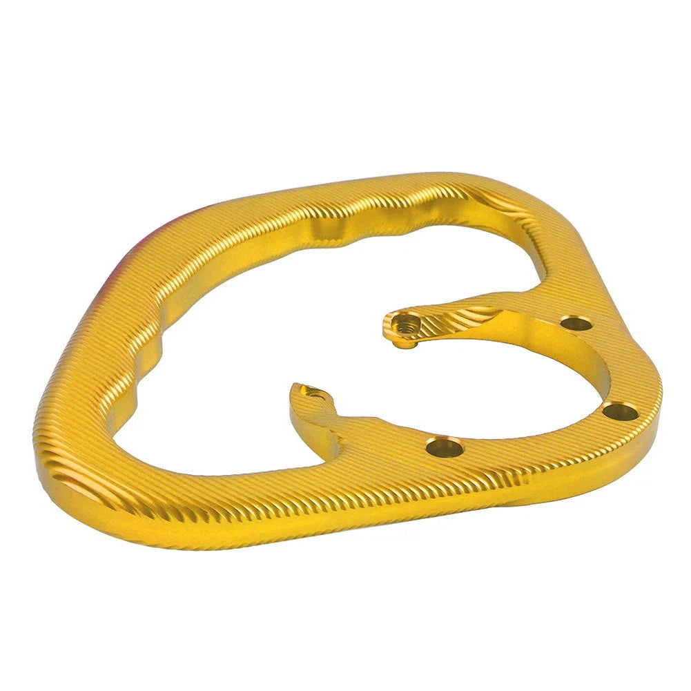 Front Passenger Grab Bar Hand Grip for KAWASAKI Ninja 1000 (2011-2013)