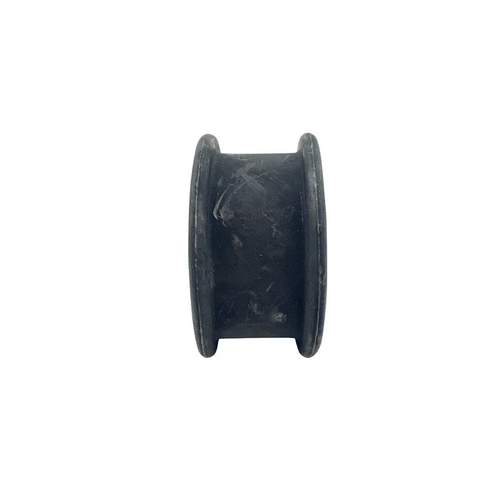 Rack & Pinion Bushing Kit for Infiniti QX4, Nissan Pathfinder (1996-2003)