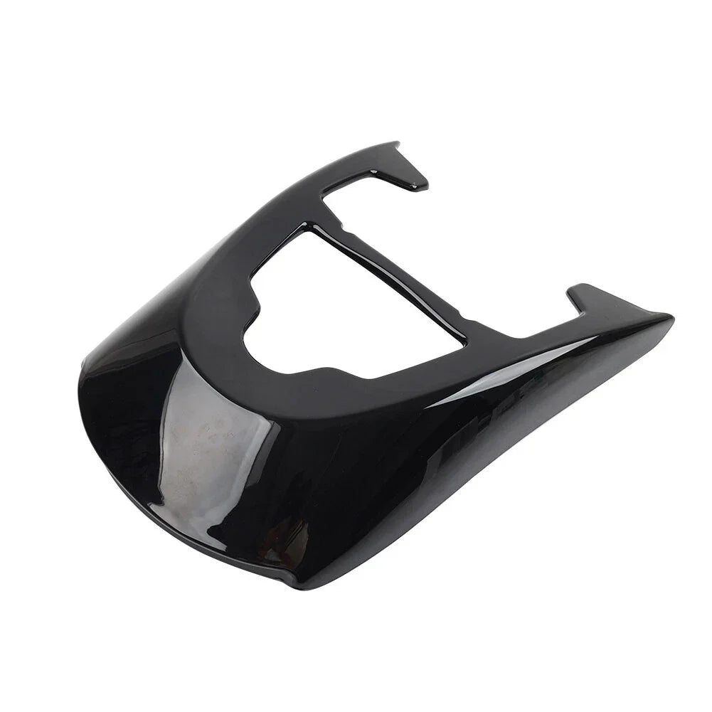 Rear Mudguard Cover for Harley V-Rod Night Rod Special (2002-2017)