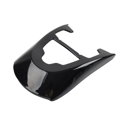 Rear Mudguard Cover for Harley V-Rod Night Rod Special (2002-2017)