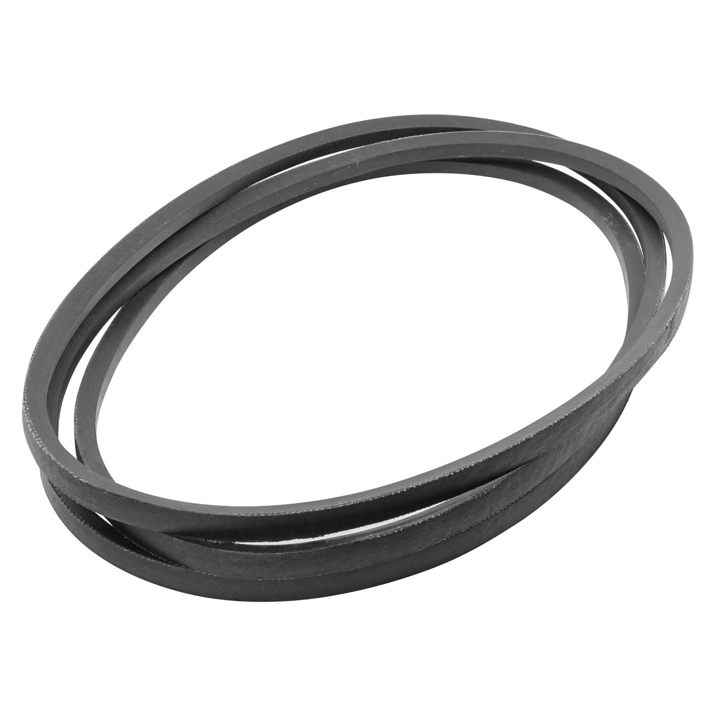 48 Inch Deck Belt Replacement for Husqvarna Craftsman AYP (2000–2019)
