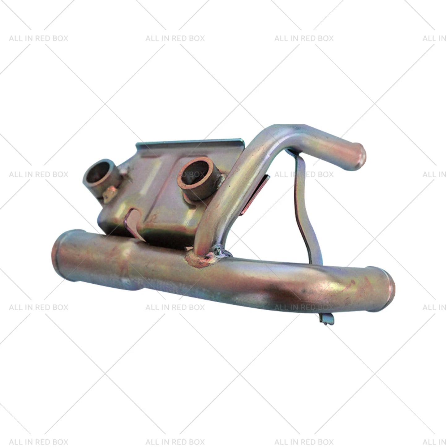 Coolant Bypass Pipe for Mazda CX-5 3 6 2.2L (2012-2018)