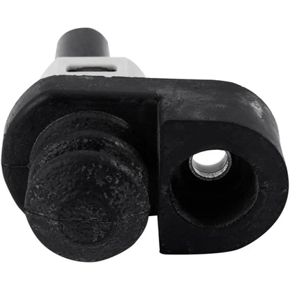 Door Lamp Switch for Nissan Maxima J30, A32, Sunny N14, 100NX, B13, 200SX (1992-1999)