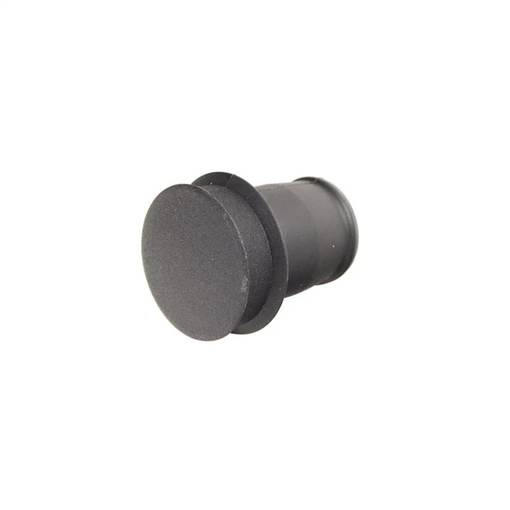 Waterproof Cigarette Lighter Plug Block Off for BMW 7 Series