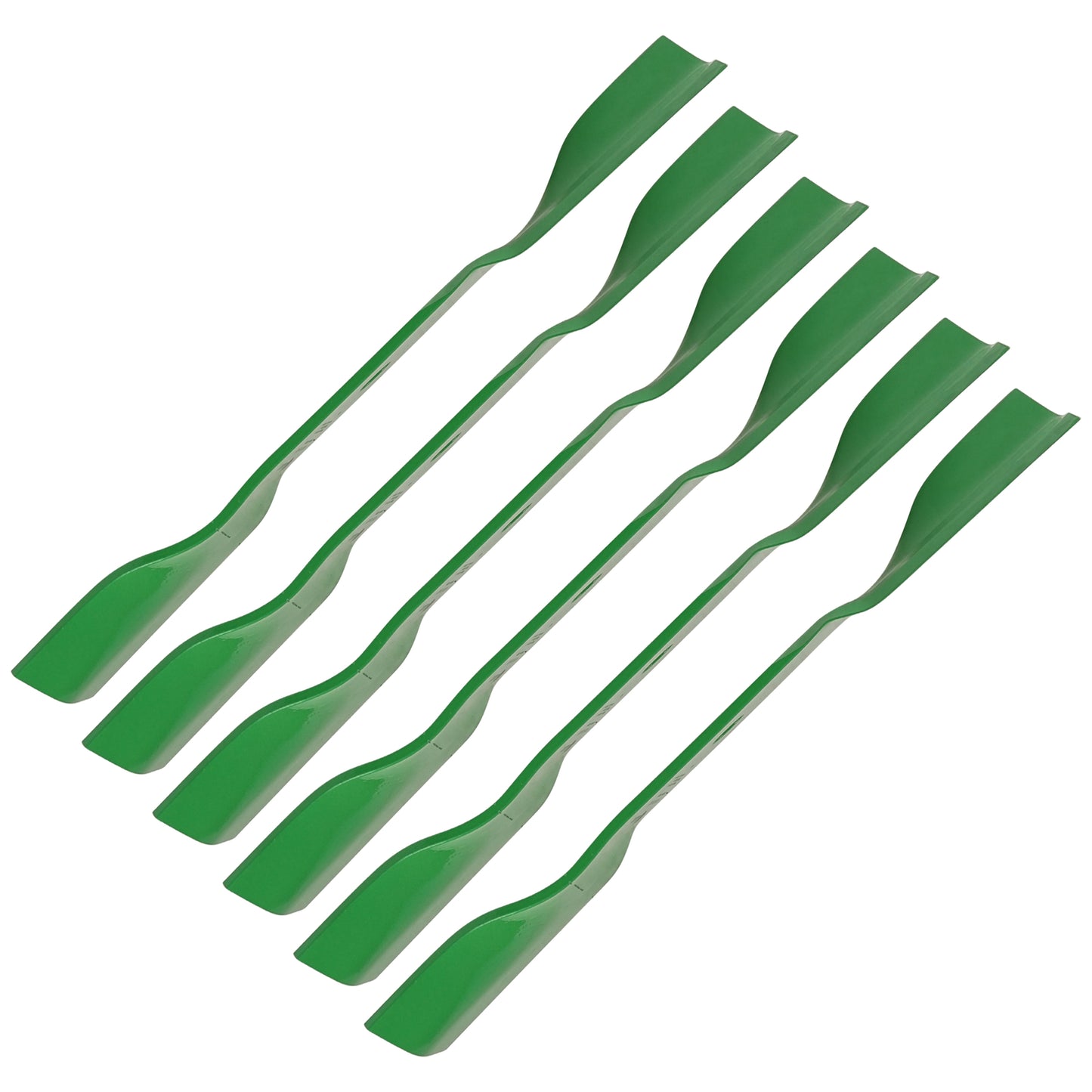 48 Inch Deck Blade Replacement for Cub Cadet MTD (1980–2000)