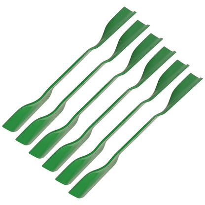 48 Inch Deck Blade Replacement for Cub Cadet MTD (1980–2000)