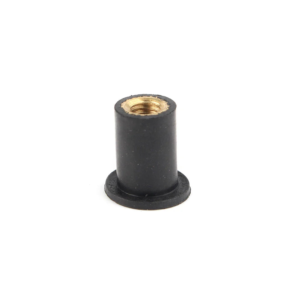 Windscreen Bolts Fixing Kit for Honda CBR250 300 650 900 1000
