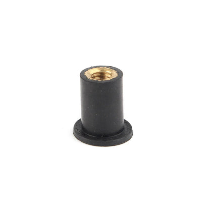 Windscreen Bolts Fixing Kit for Honda CBR250 300 650 900 1000