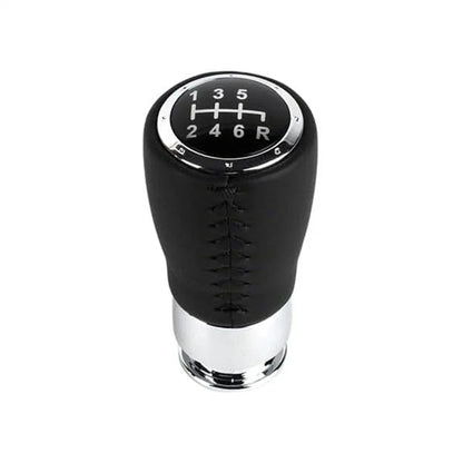 6 Speed Gear Shift Knob for Honda Accord (2008-2015)