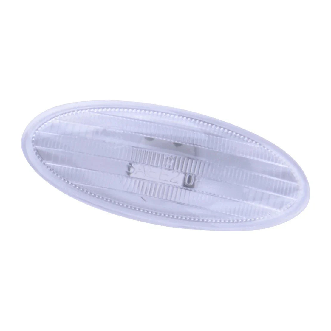 Side Indicator Lamp Housing Cover for Nissan Cube Leaf (2010-2018)