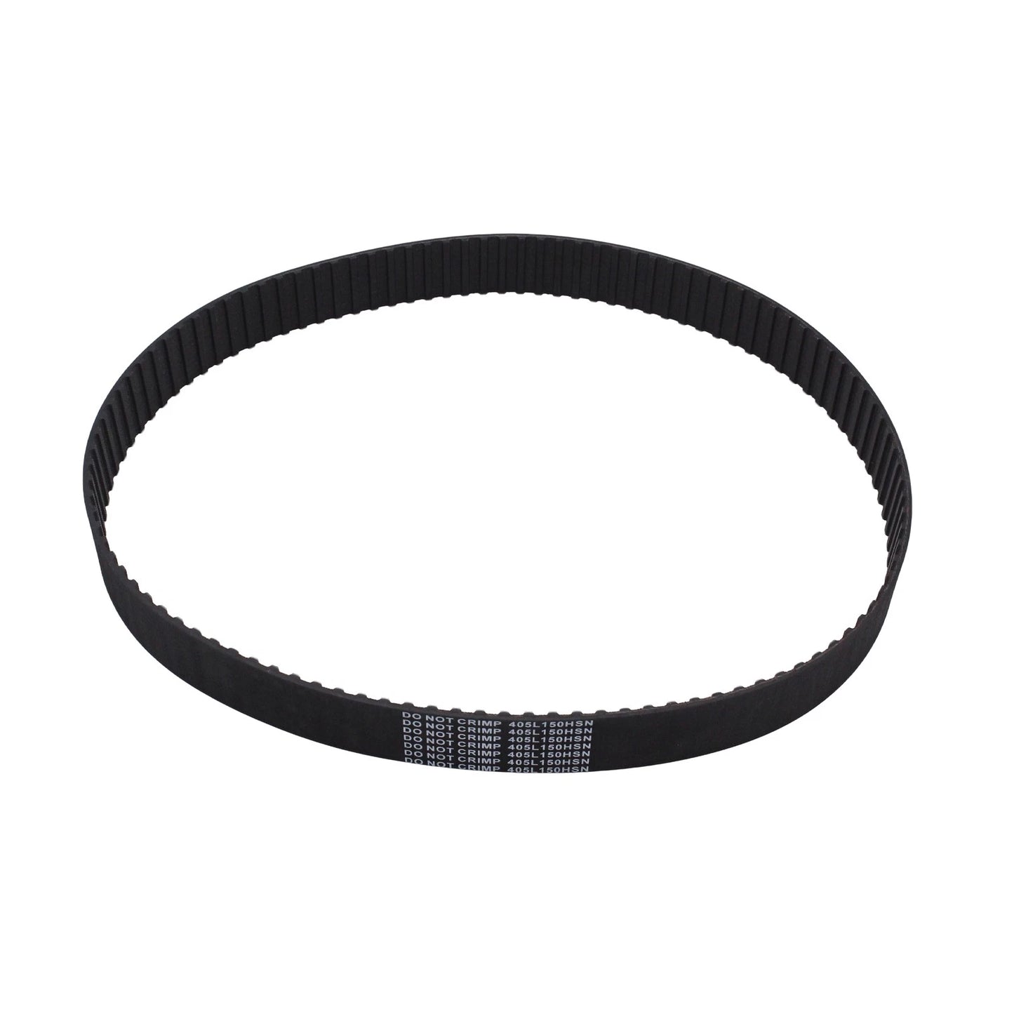 Heavy Duty Gilmer Belt 405L150 for AF65-1003