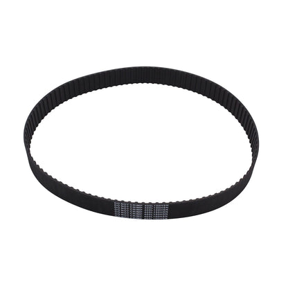 Heavy Duty Gilmer Belt 405L150 for AF65-1003