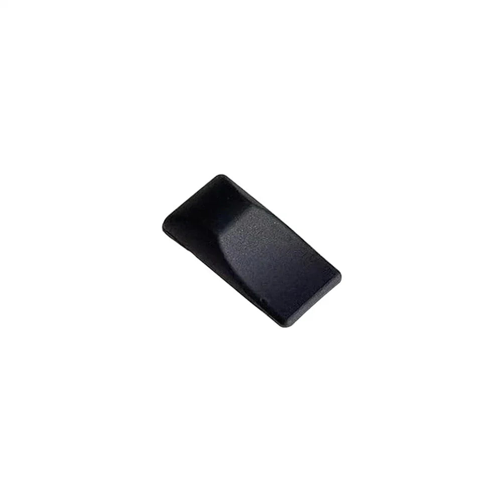Navigation Screen Button Cover for Chevrolet Malibu (2012-2014)
