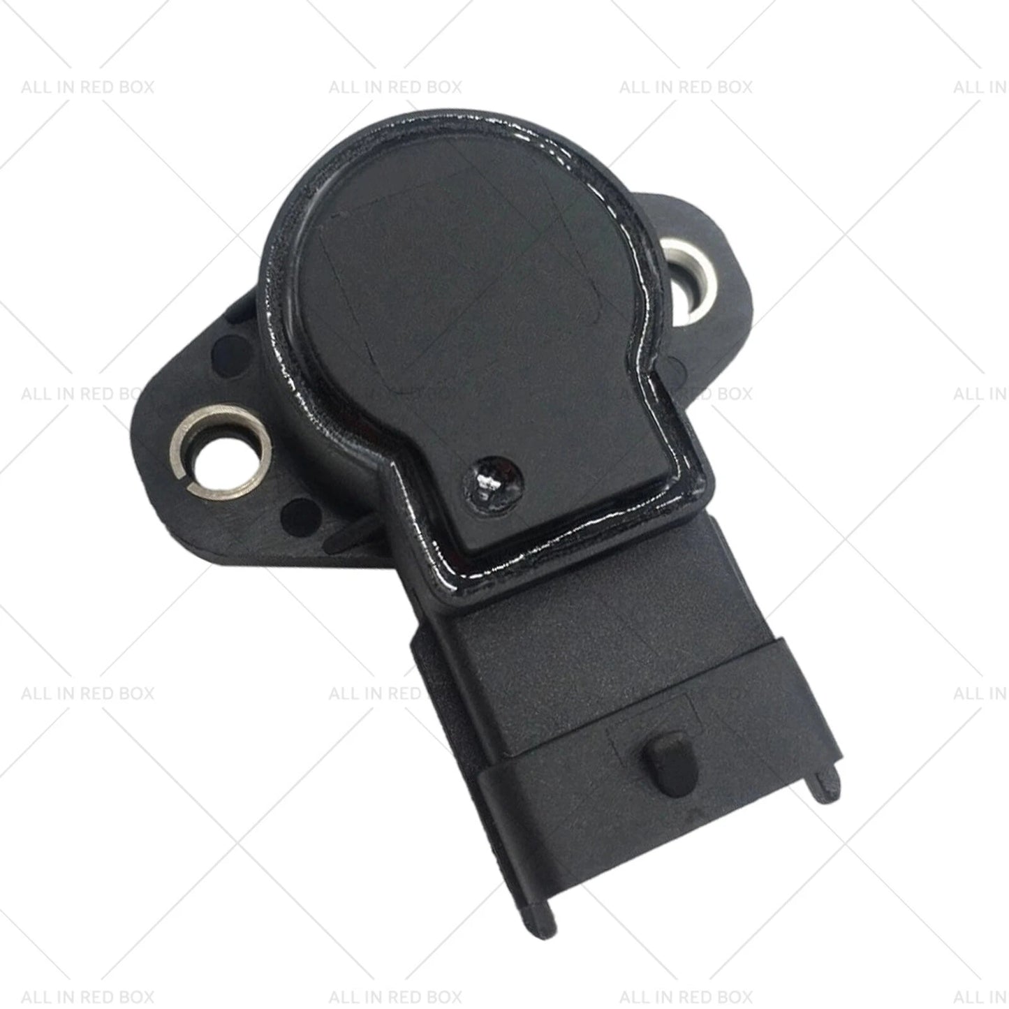 Throttle Position Sensor for Hyundai iLoad, iMax, Elantra, Kia Soul (2011-2023)