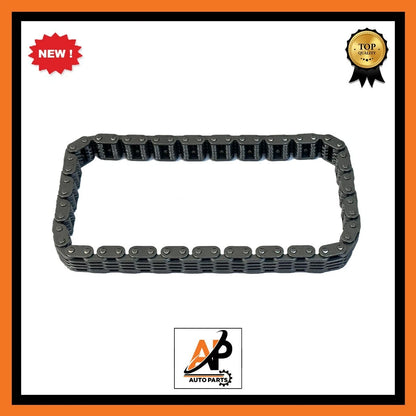 Cam Follower Replacement for Land Rover Range Rover P38 V8 (1995–2002)