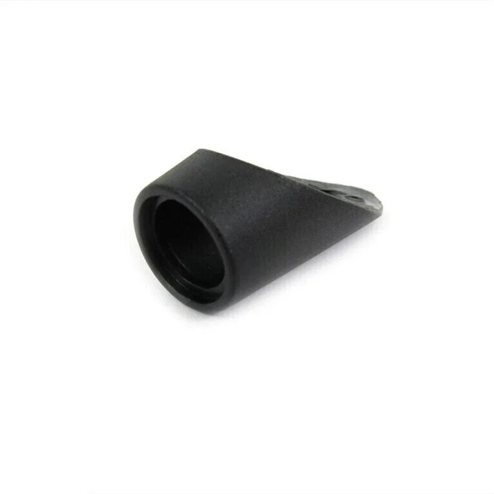 Antenna Adapter for Dodge Ram 1500 2002-2008, Ram 2500 3500 2006-2009