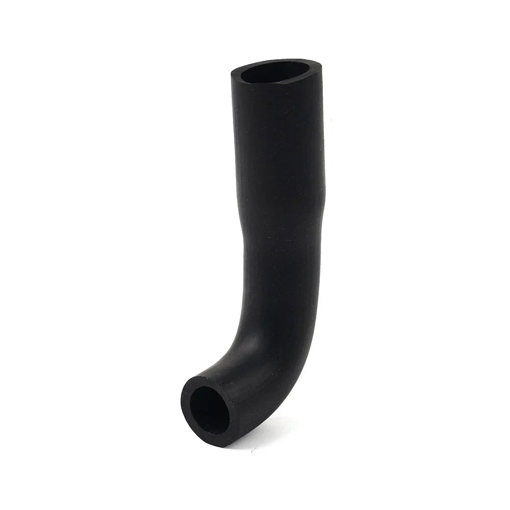 A/C Heating Box Drainage Hose for Chrysler Dodge Jeep (2007-2018)