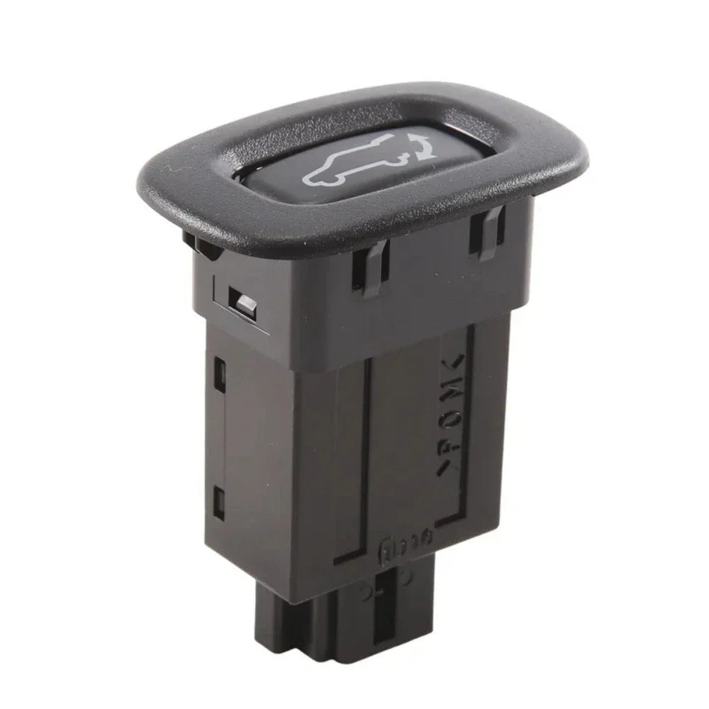 Power Tailgate Trunk Lock Release Switch for Mitsubishi Outlander (2013-2020)