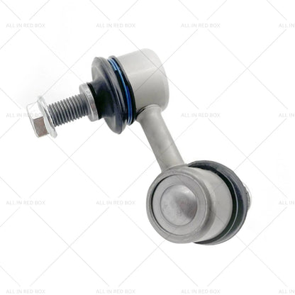 Rear Right Sway Bar Link for Honda CR-V (2002-2006)