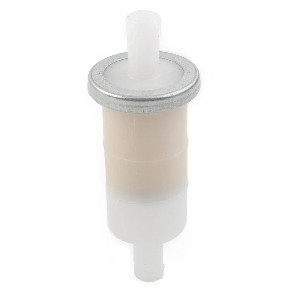 Fuel Filter 3/8" for Honda CBR600 CBR900RR HAWK 650 CBR 1000F (1991-2003)