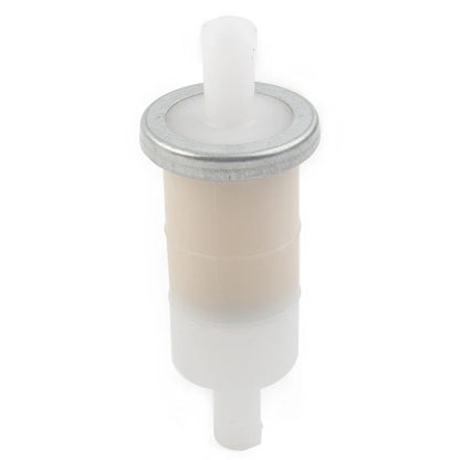 Fuel Filter 3/8" for Honda CBR600 CBR900RR HAWK 650 CBR 1000F (1991-2003)